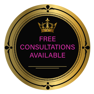 Free Consultations Available